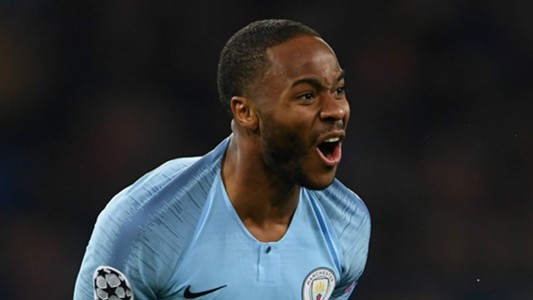 raheem-sterling-2