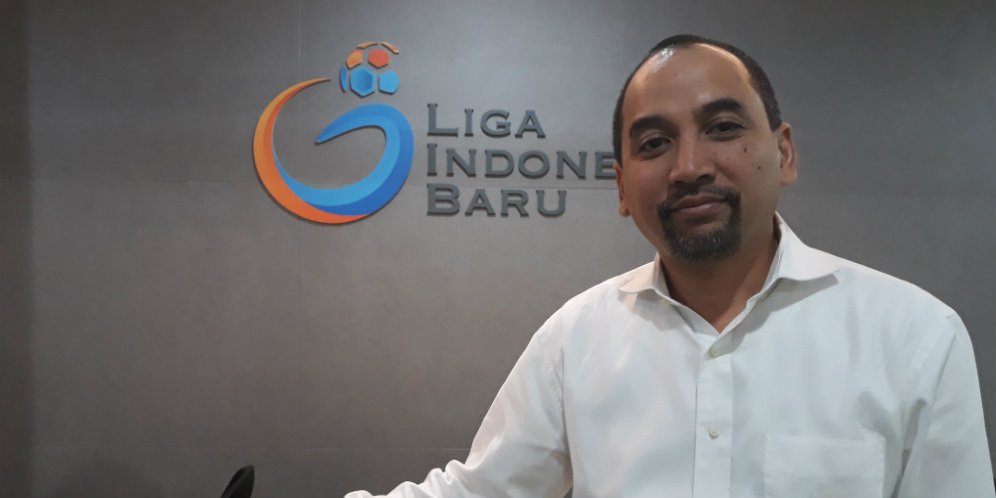 risha-adi-wijaya-LIB