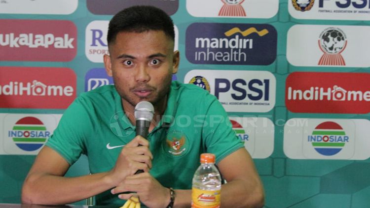 saddil_ramdani
