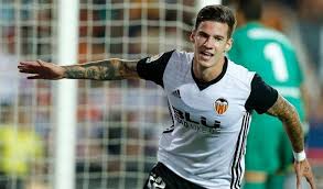 santi mina 3