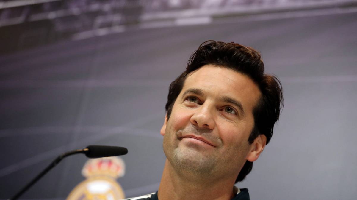 santiago solari 1