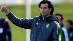 santiago solari