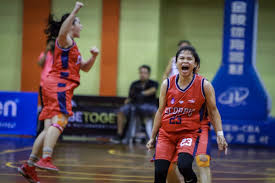 scorpio jakarta