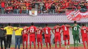 semen padang 1