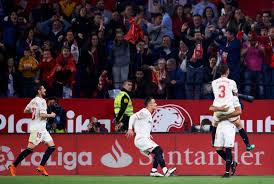 sevilla 1