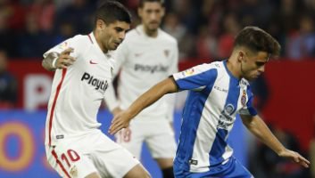 sevilla-espanyol