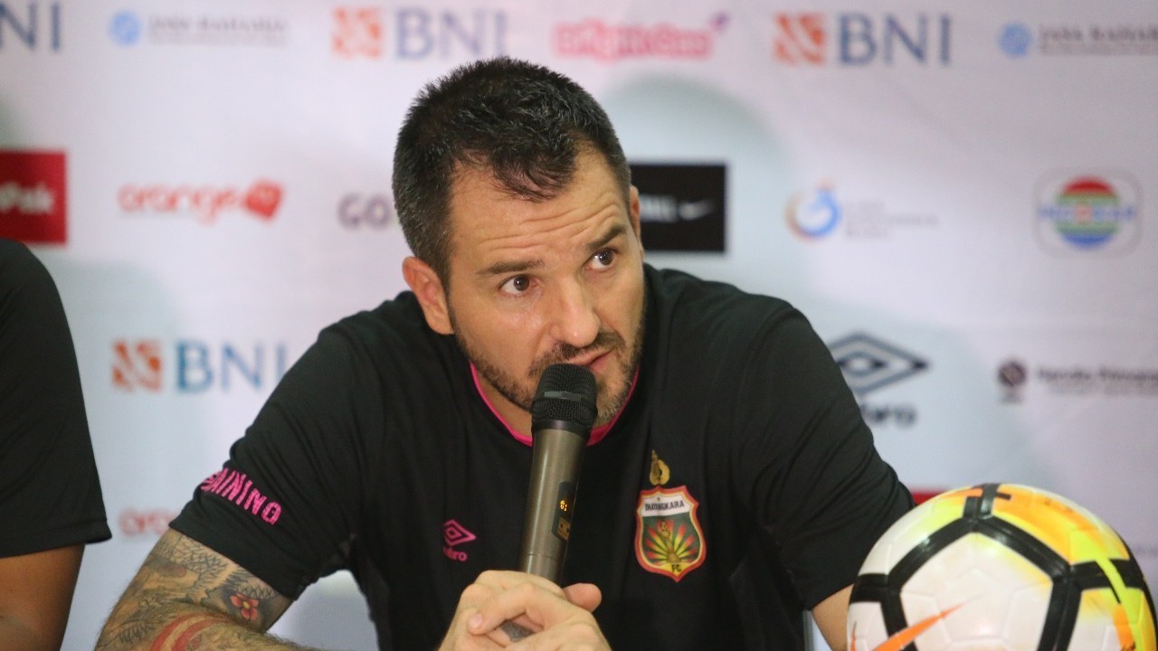 simon-mcmenemy