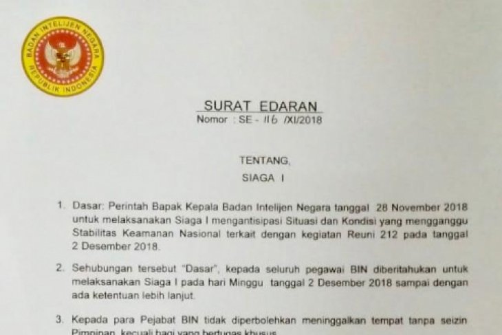 surat bin