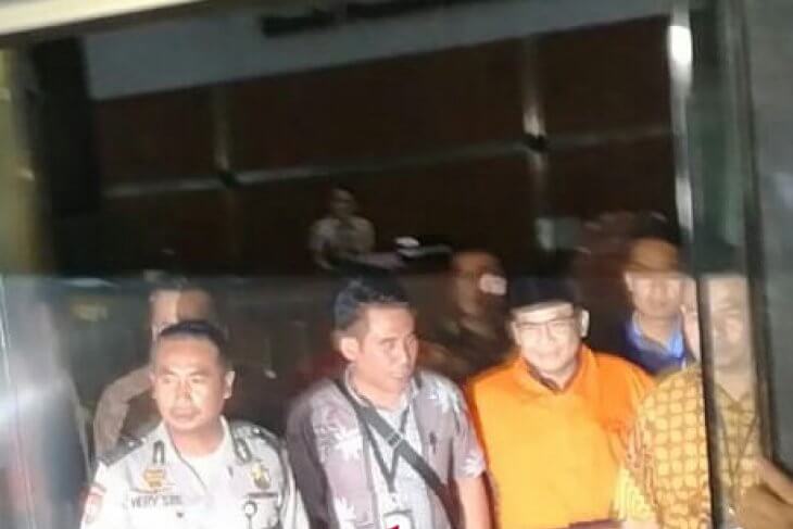 taufik kurniawan2
