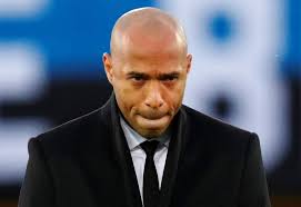 thierry henry2