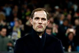thomas tuchel 2
