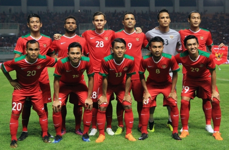timnas-indonesia-U-23