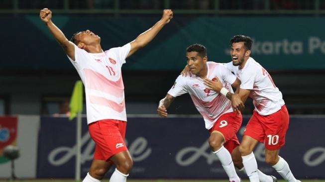 timnas-indonesia-u-23
