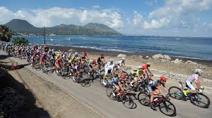 tour de flores 1