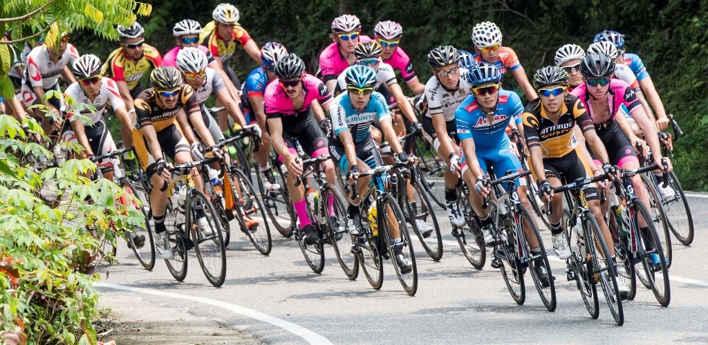 tour de singkarak 3