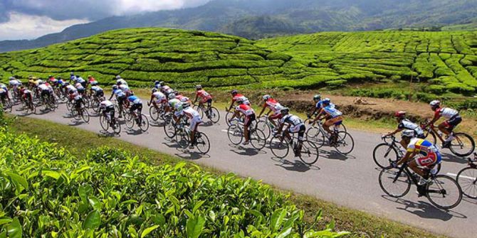 tour de singkarak 4