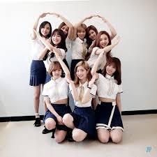 twice