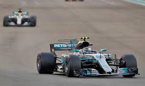valterri bottas