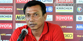 widodo c putro 1