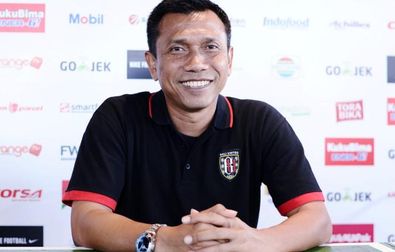 widodo c putro