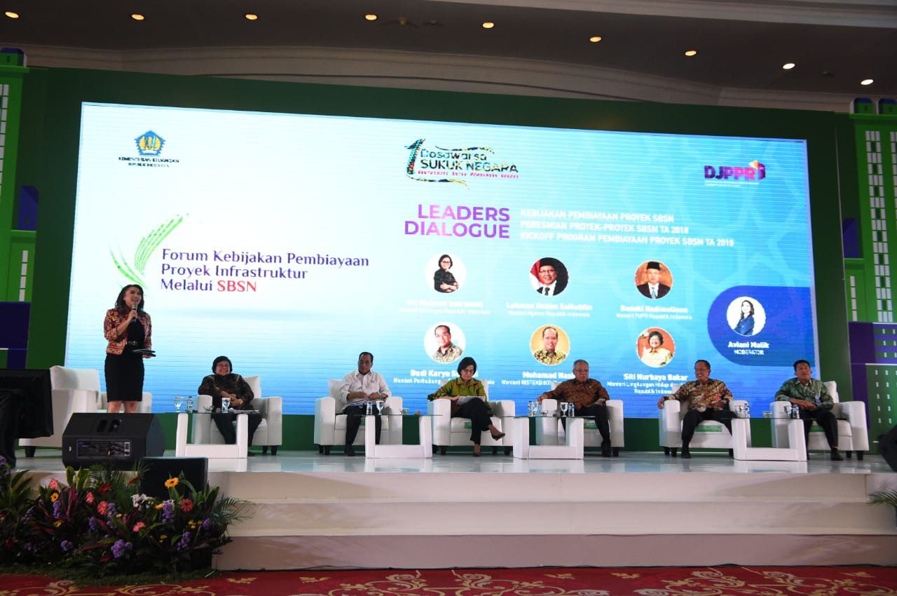 10623-Miliar-SBSN-untuk-Tingkatkan-Wisata-Taman-Nasional-dan-Bangun-Laboraturium-Lapangan-doc.klhk-ivoox.id_