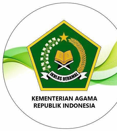 2018-Menag-Bijak-Sikapi-Perbedaan-Wujudkan-Kedamaian-doc.Kemeneg-ivoox.id_