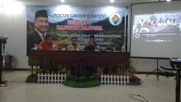 2019-Dana-Desa-fokus-peningkatan-Ekonomi-Mikro-Masyarakat-doc.danadesa-ivoox.id_