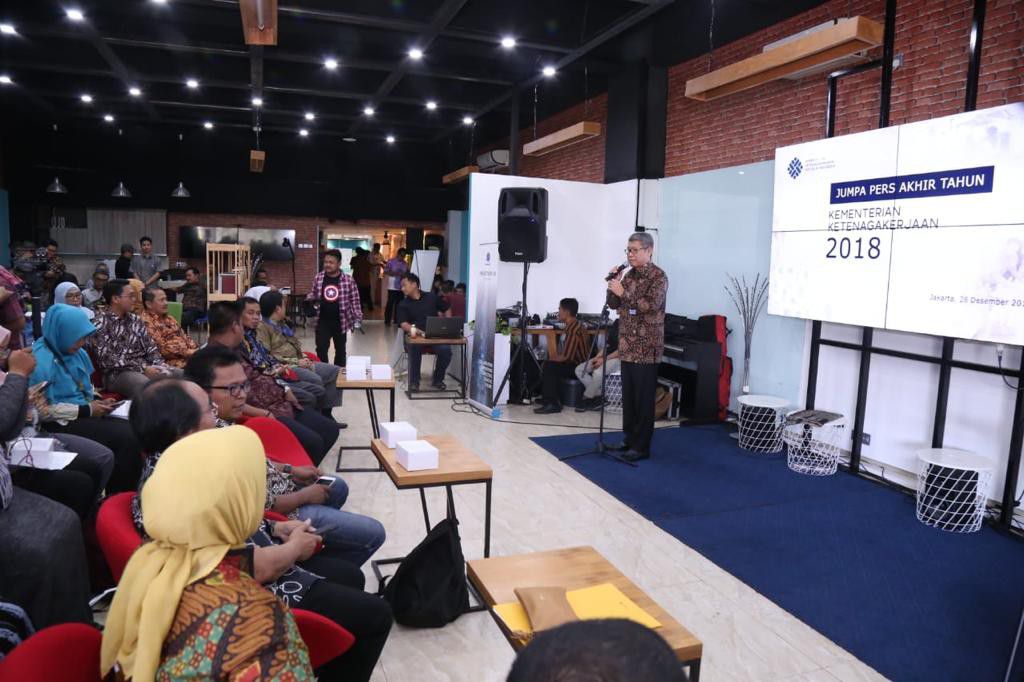 2019-Kemnaker-Genjot-Pelatihan-Vokasi-doc.kemnaker-ivoox.id_