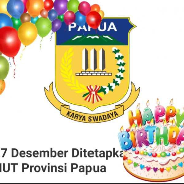 27-Desember-Sebagai-HUT-Provinsi-Papua-doc.hutpapua-ivoox.id_