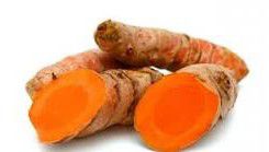 5-Buah-dan-Bahan-Alami-Penghancur-Kanker-yang-Mudah-Ditemukan-doc.kanker-ivoox.id_-1