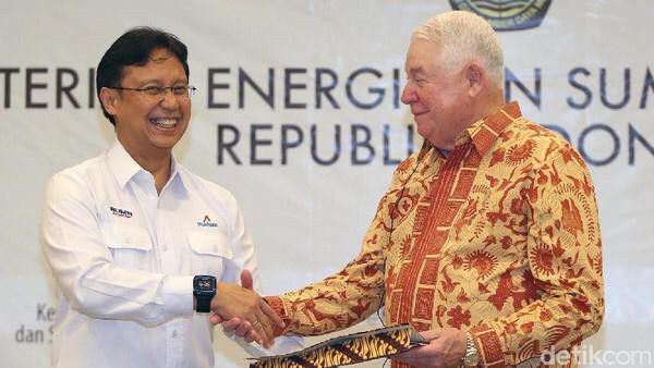 51-Saham-Freeport-Dilunasi-Inalum-Hari-Ini-doc.Freeport-ivoox.id_