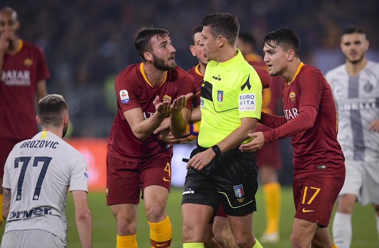 AS-Roma-vs-Inter-Milan