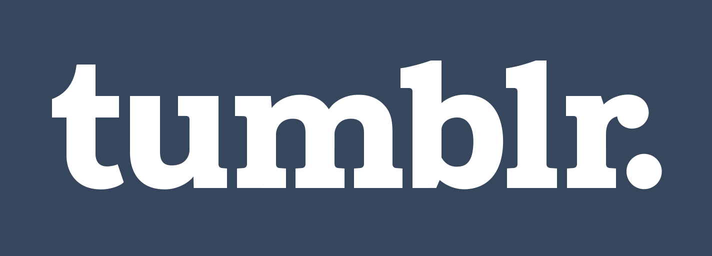Akhirnya Tumblr kembali tersedia di App Store