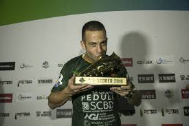 Aleksandar Rakic