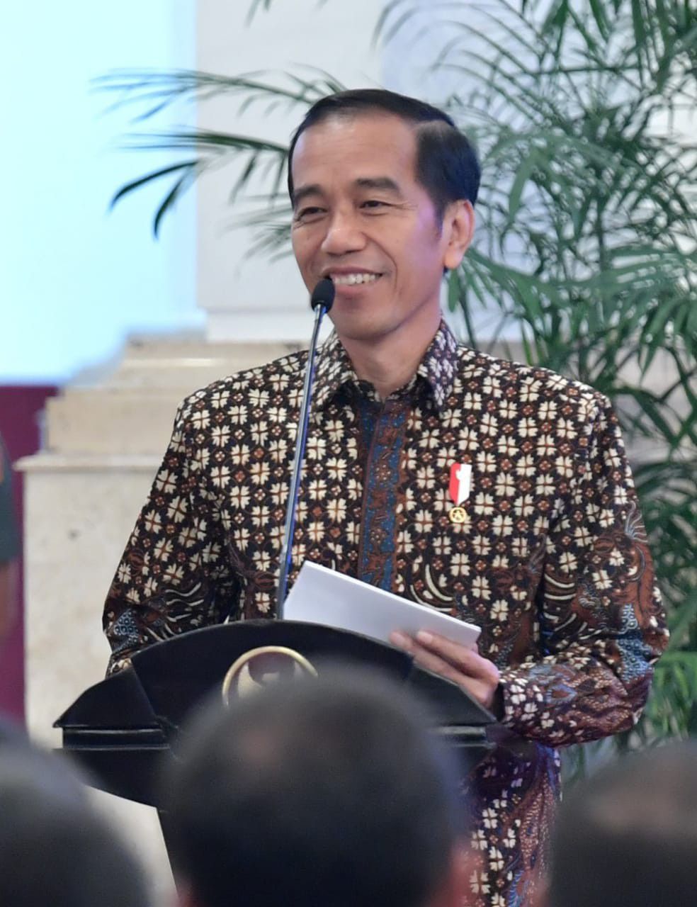 Anggaran-Ditingkatkan-Presiden-Minta-Penyaluran-PKH-Tepat-Sasaran-doc.pkh-ivoox.id_