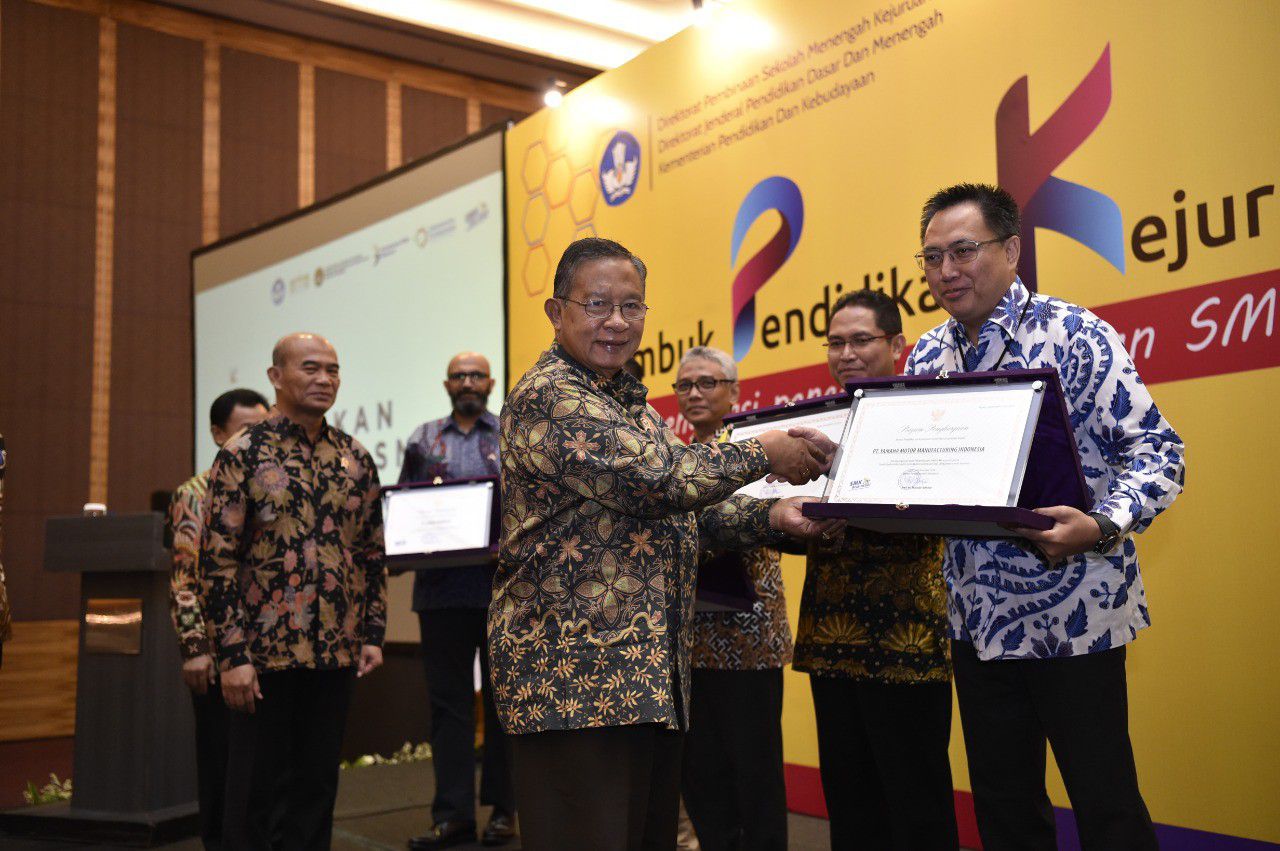 Angka-Pengangguran-Lulusan-SMK-Terus-Menurun-doc.Kemendikbud-ivoox.id_