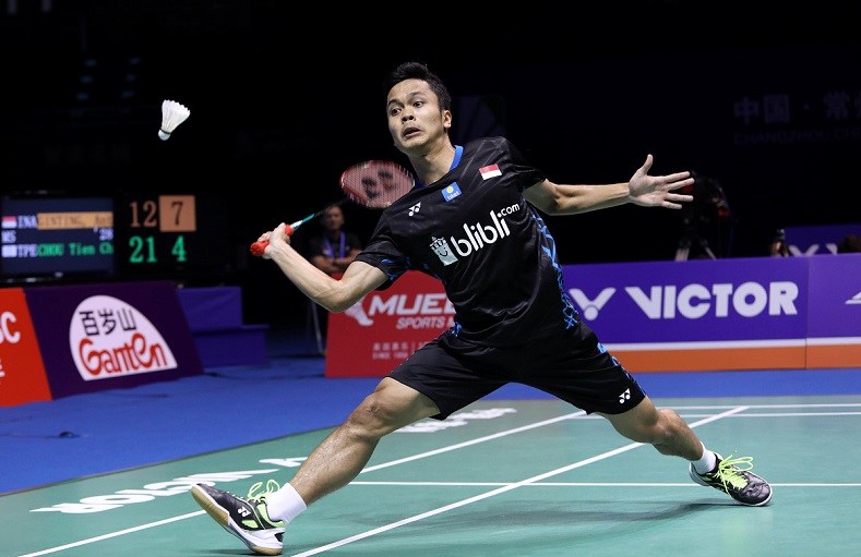 Anthony-Ginting-2