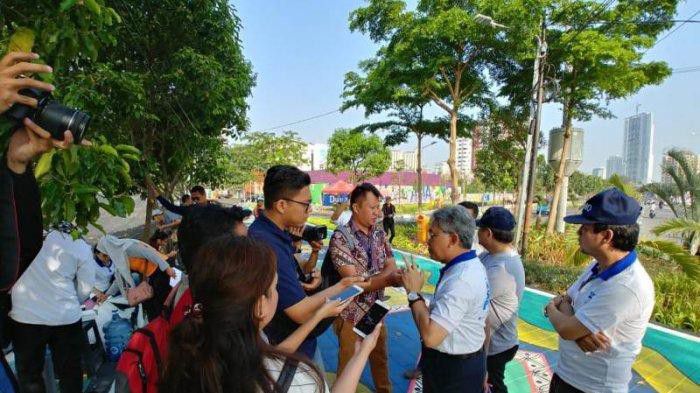 Anugerah-Proper-2018-Tingkat-Ketaatan-Perusahaan-terhadap-Lingkungan-Hidup-Makin-Meningkat-doc.menlhk-ivoox.id_