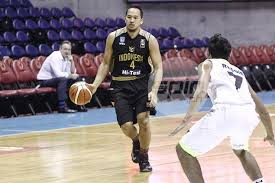 Arki Dikania Wisnu