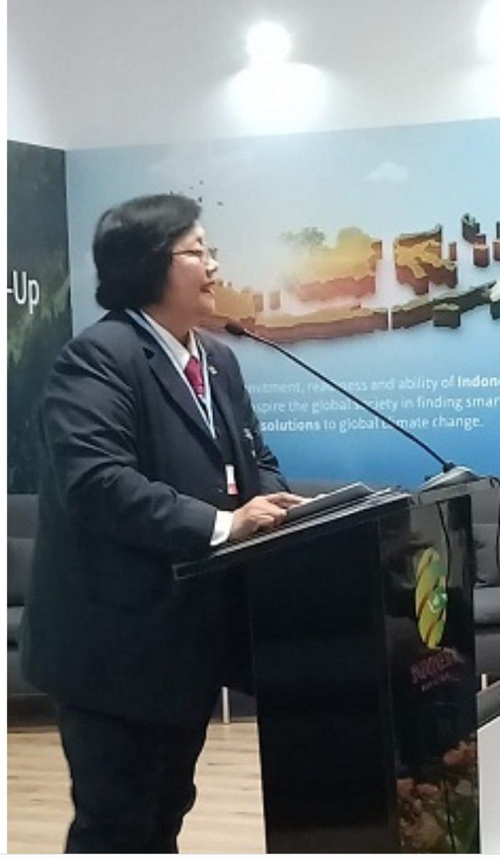 Awal-Negosiasi-COP-24-Indonesia-Mendorong-Pedoman-Transparansi-Pelaksanaan-NDC-doc.Kemenlhk-ivoox.id_