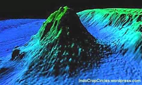 Awas-Hoax-KESDM-Pastikan-Status-Anak-Gunung-Krakatau-Tetap-Siaga-Level-III-doc.-KESDM-ivoox.id_