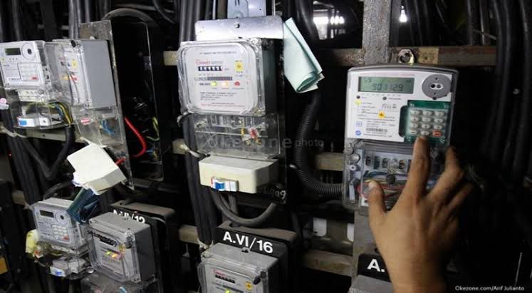 BUMN-Patungan-Bikin-100.000-Sambungan-Listrik-untuk-Orang-Miskin-doc.bumn-ivoox.id_