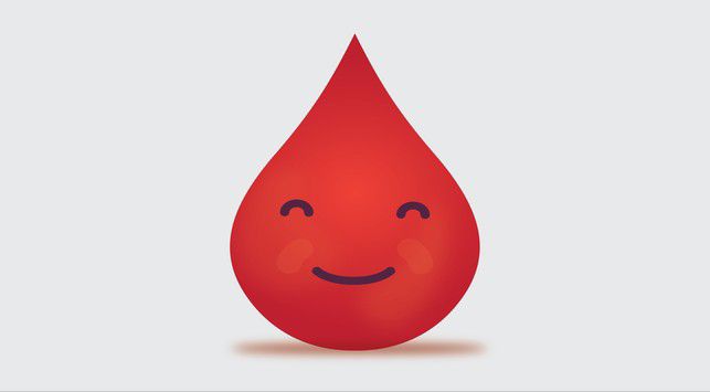 Bagi-Anda-Penderita-Anemia-Ada-5-Cara-Ampuh-Untuk-Mengatasinya-doc.Anemia-ivoox.id_