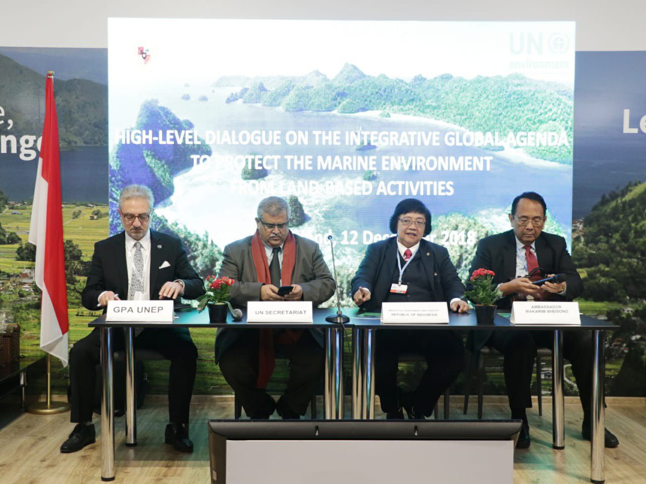 Bali-Declaration-Mendapat-Apresiasi-Global-pada-COP-24-doc.menlhk-ivoox.id_