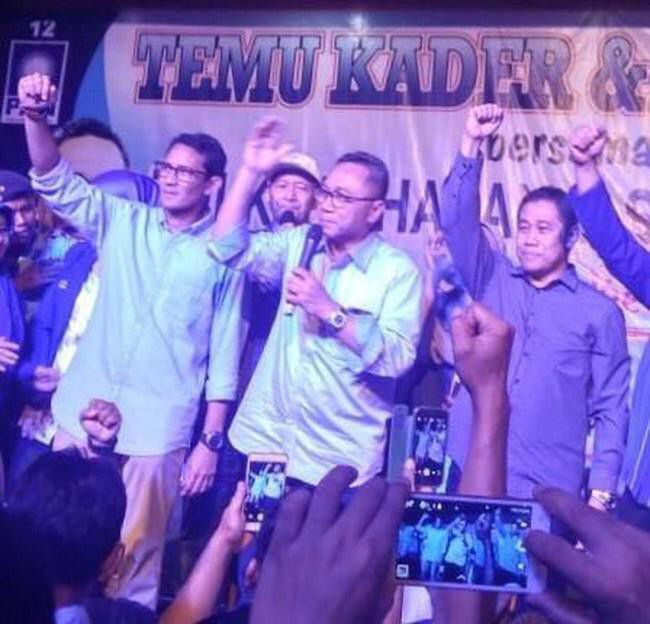Bendum-PAN-Saya-Mundur-karena-Tak-Cocok-dengan-Manajemen-DPP-PAN-doc.PAN-ivoox.id_
