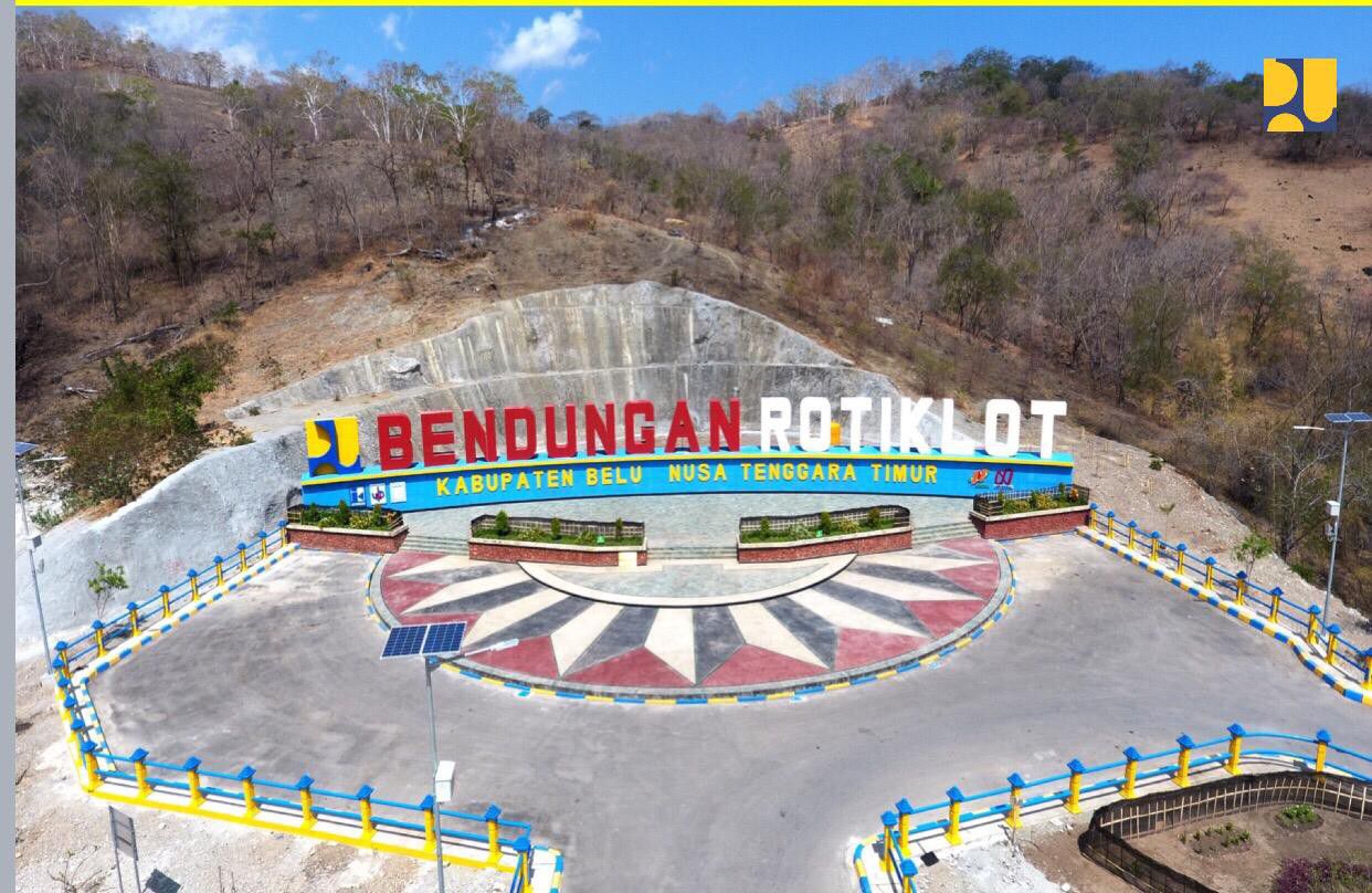 Bendungan-Rotiklot-di-Kabupaten-Belu-NTT-Mulai-Dilakukan-Pengisian-doc.pupr-ivoox.id_
