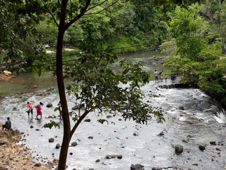 Berdayakan-Kelompok-Sadar-Wisata-doc.wisata-ivoox.id_