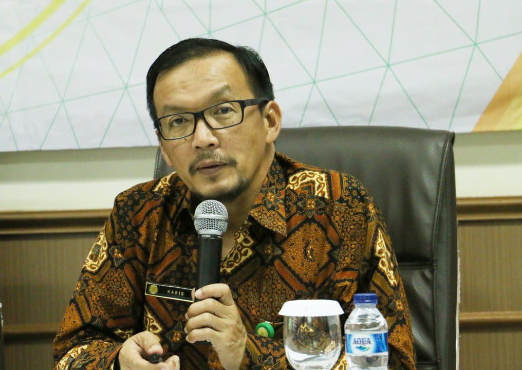 Bogor-Agro-Science-Techno-Park-Jadi-Wahana-Hilirisasi-Produk-Penelitian-Pertanian-doc.kementan-ivoox.id_