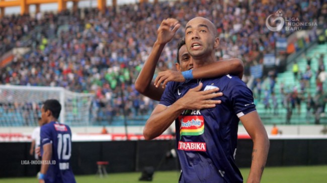 Bruno-Silva