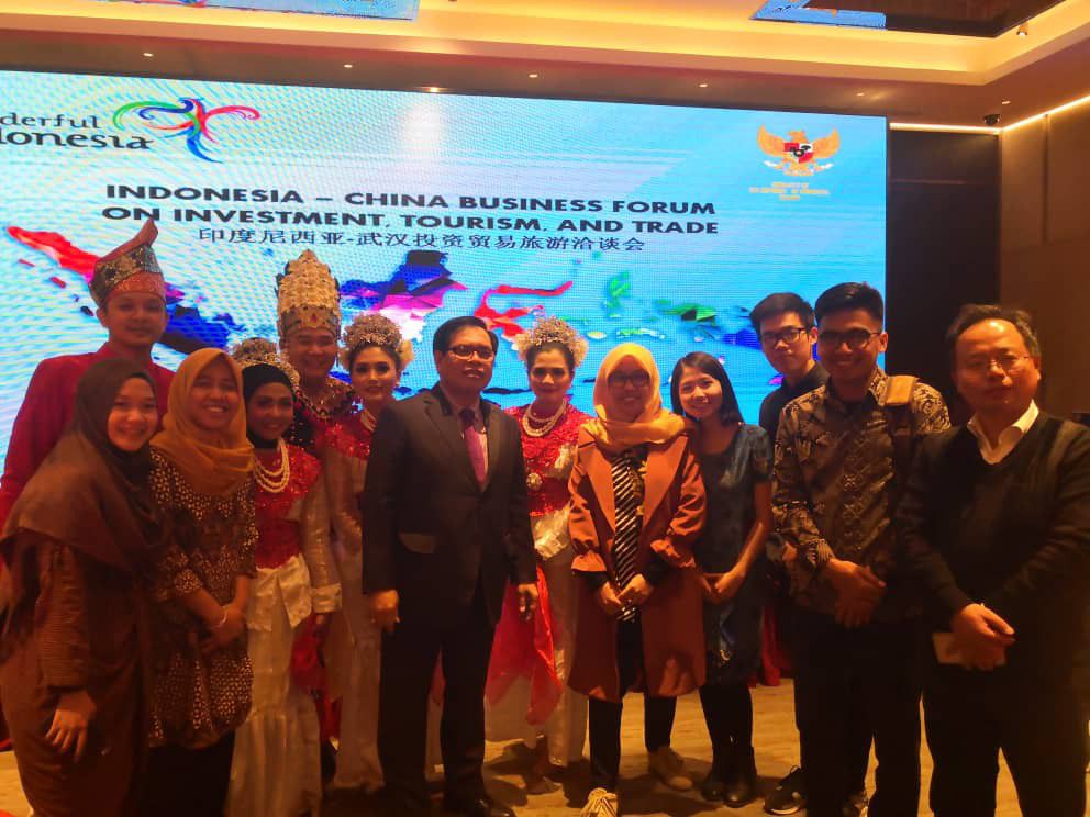 Buka-Keran-Investasi-Lebih-Besar-Dan-Ajak-Kunjungi-Indonesia-Di-Hubei-doc.menlu-ivoox.id_